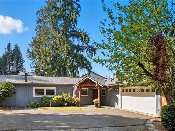 16743 79th Place NE, Kenmore WA 98028