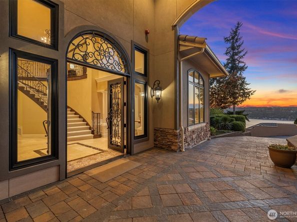 20615 NE 16th Street, Sammamish WA 98074