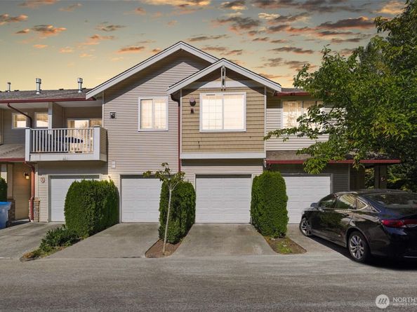 3400 S 288th Street C5, Auburn WA 98001