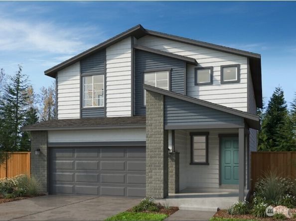 24330 13th Avenue SE CR13, Bothell WA 98021