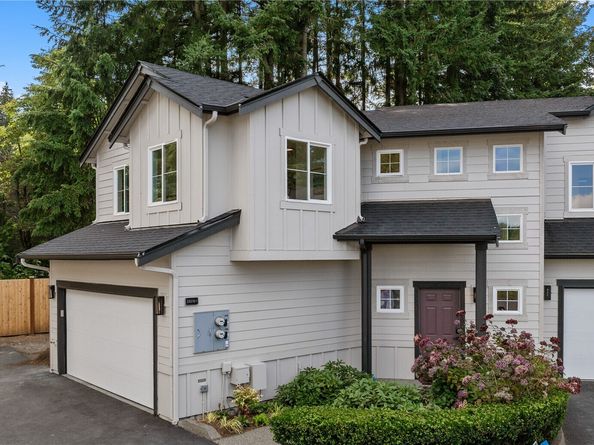 23210 Fitzgerald Road 1, Bothell WA 98021