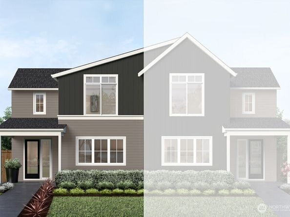 3683 McKinley Avenue, Carnation WA 98014