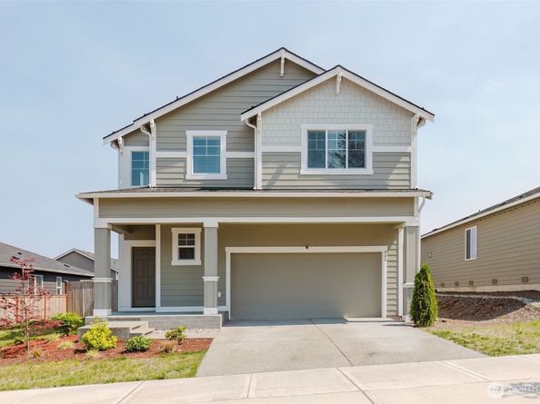 948 Panoramic Loop, Bremerton WA 98312