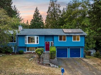 1918 NW Russell Street