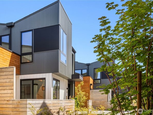 224 Canopy Path NW, Bainbridge Island WA 98110