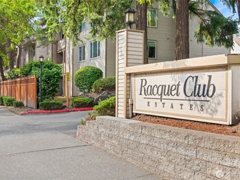 4415 145th Avenue NE