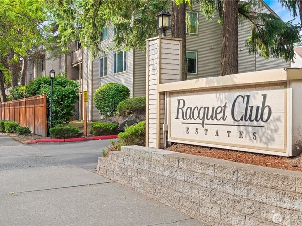 4415 145th Avenue NE H5, Bellevue WA 98007