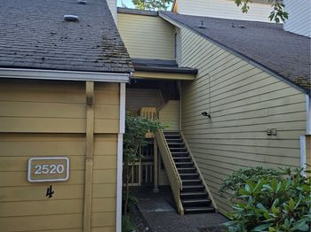2520 S 317 Street