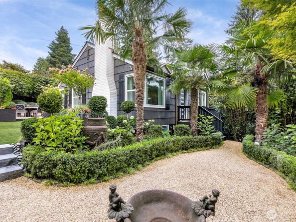 10303 15th Avenue NE, Seattle WA 98125