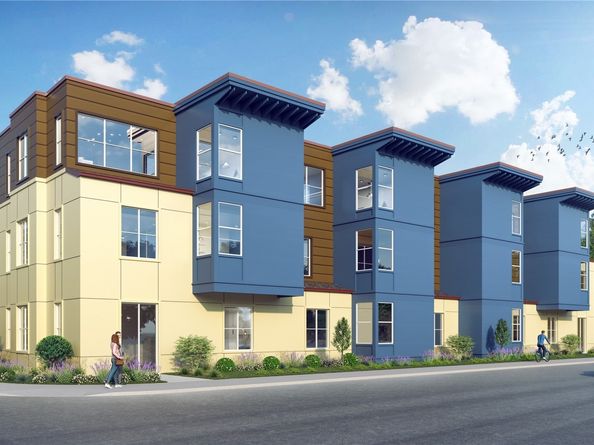 6754 40th Avenue S, Seattle WA 98118