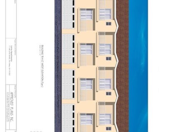 11144 Lorne Street, Sun Valley (los Angeles) CA 91352