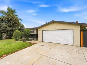 2038 W Saint Gertrude