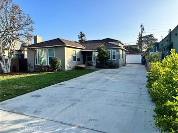 104 E Linda Vista Avenue