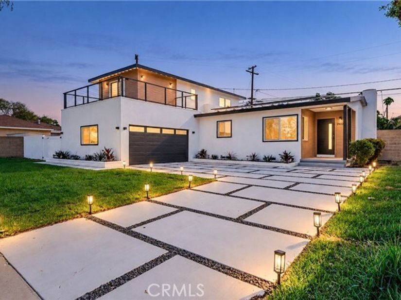 2922 Radnor, Long Beach CA 90815