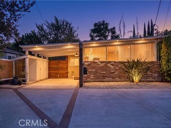 18527 Napa Street