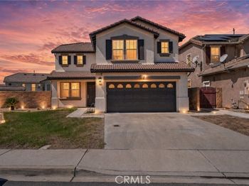 7364 Meade Court