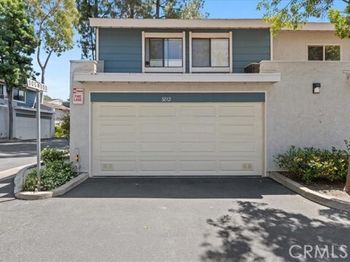 3812 Joshua