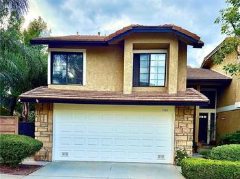 1944 Driftstone Drive