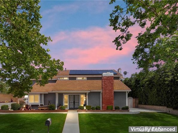 5739 Indigo, Rancho Cucamonga CA 91701