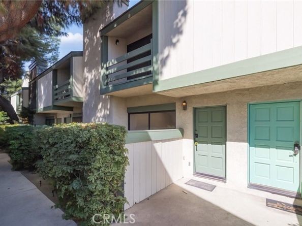 7550 Zombar 11, Van Nuys (los Angeles) CA 91406