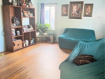 220 E 89th