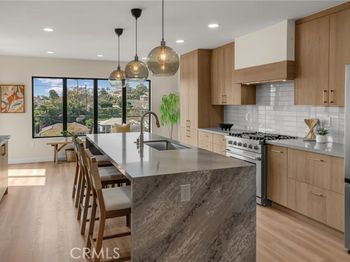5309 Maymont