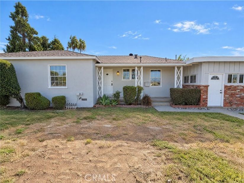 11536 Mines, Whittier CA 90606