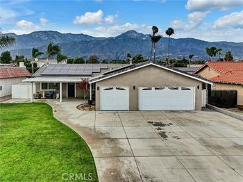 9220 Highland