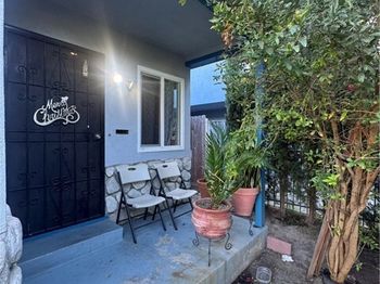3612 W 113th
