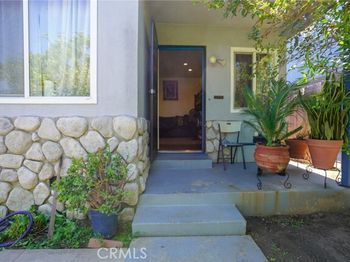 3612 W 113th