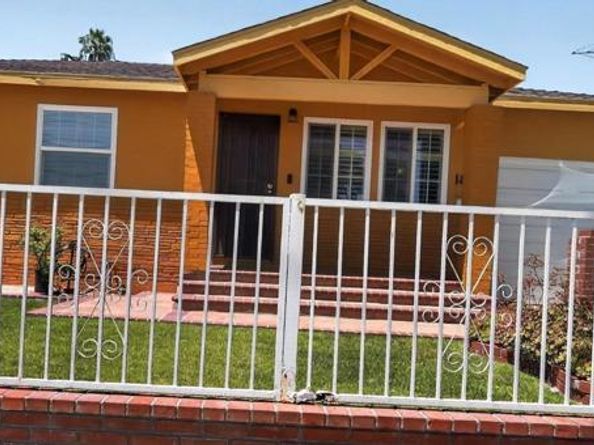 18819 Avalon Blvd, Carson CA 90746