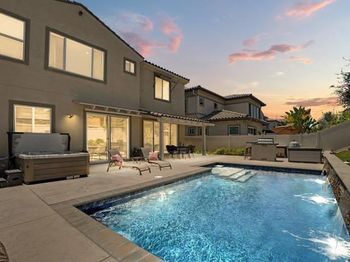 1449 Keck RD