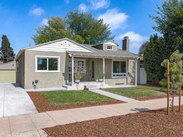 4445 N 42nd St, San Diego CA 92116