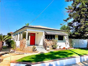 101 E 35th