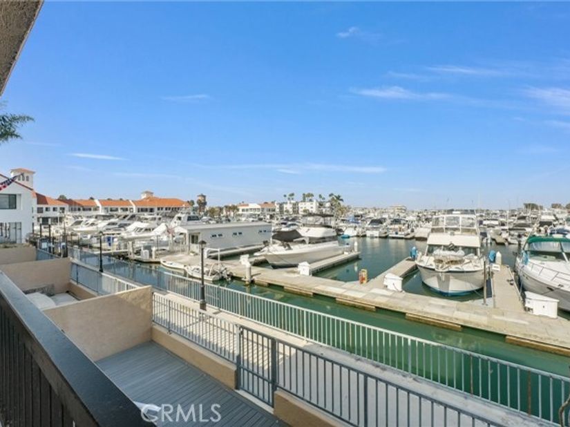 16341 Grenoble, Huntington Beach CA 92649
