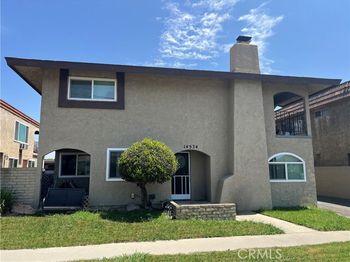 14534 Bellflower Blvd.
