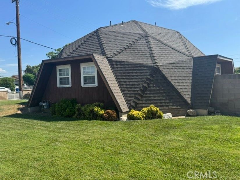 13002 Beaty Avenue, Whittier CA 90605