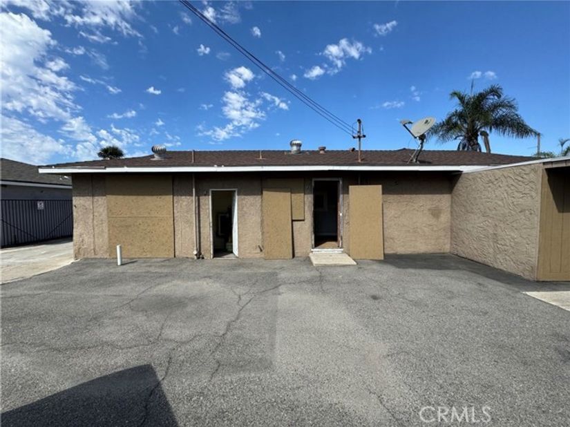 200 N Brookhurst, Anaheim CA 92801