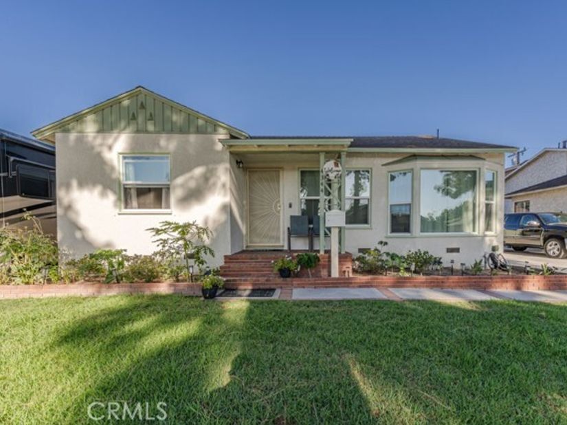 4344 Gondar, Lakewood CA 90713