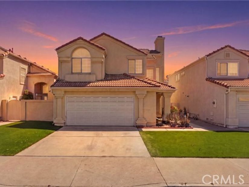 7432 Bellingham Ave, North Hollywood (los Angeles) CA 91605