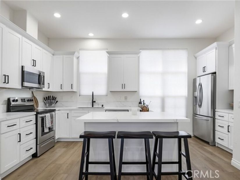 8017 E Naples, Anaheim CA 92808