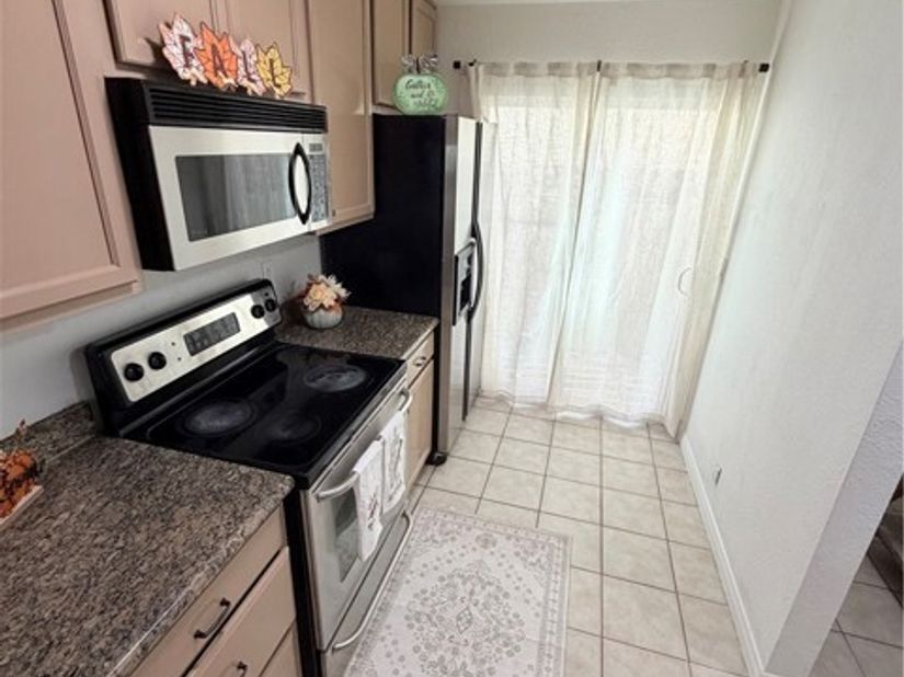 9210 Kenwood Dr. H, Spring Valley CA 91977