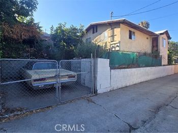 2118 Scott