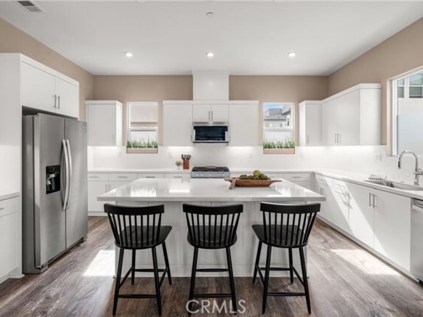 1423 W Cara, Anaheim CA 92805