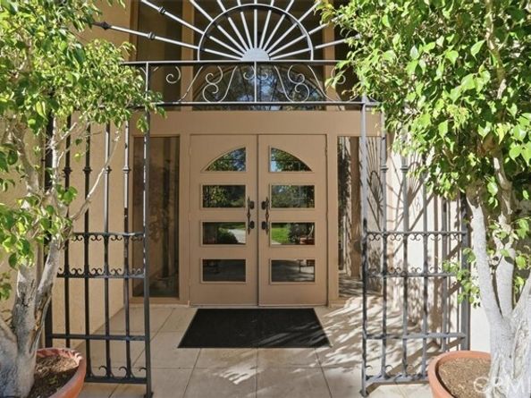 3499 Bahia Blanca B1, Laguna Woods CA 92637