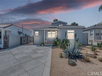 1381 W Summerland