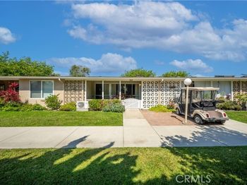 13741 Annandale Drive