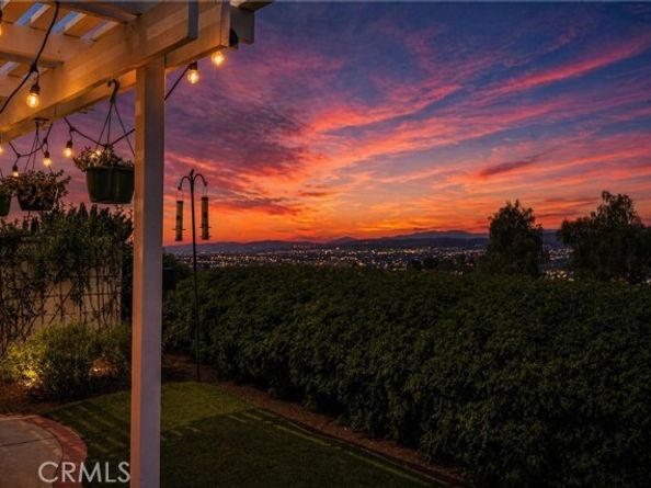 927 S Firefly, Anaheim CA 92808