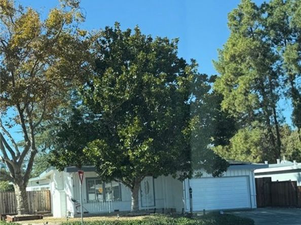 702 Flannery, Santa Clara CA 95051