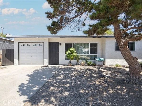 2133 E Lucien Street, Compton CA 90222